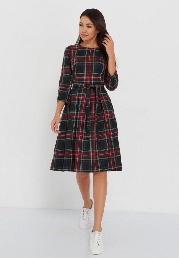 Платье A.Karina