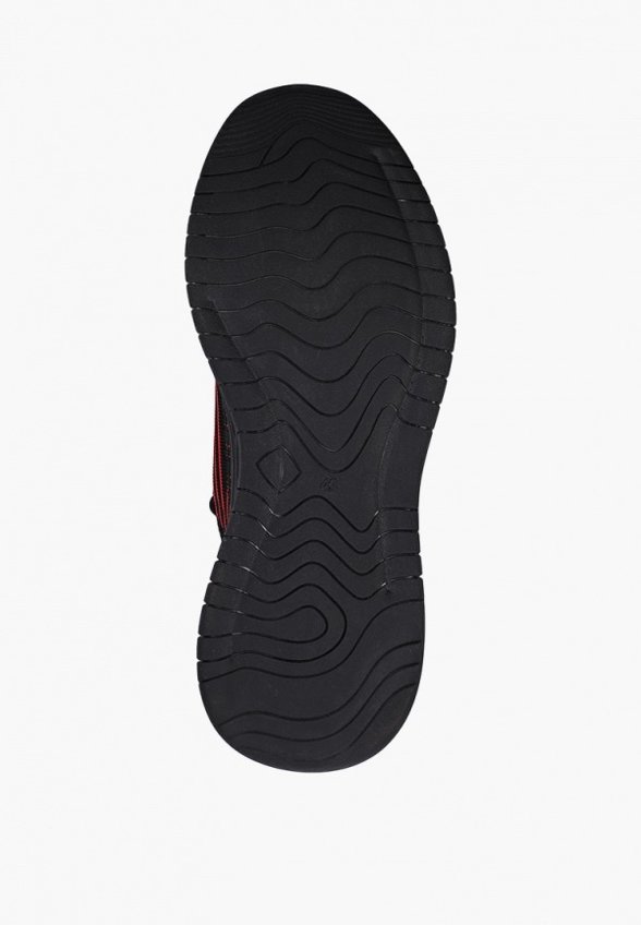 Кроссовки Briggs