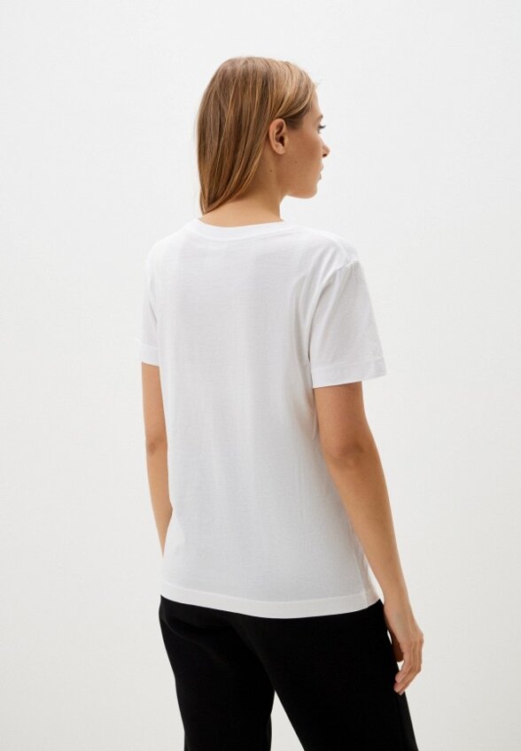 Футболка Champion