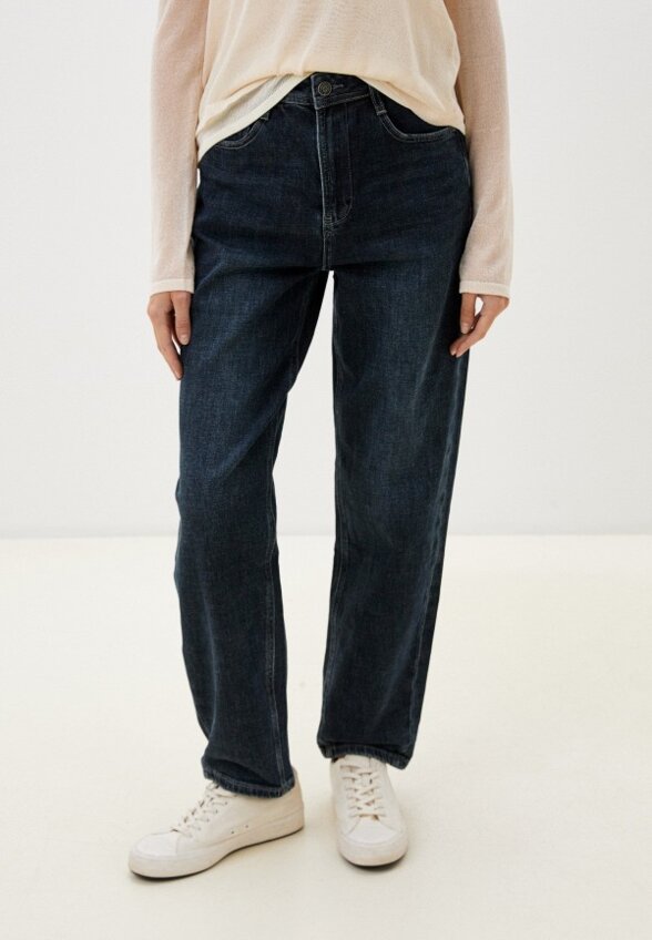 Джинсы Dimarkis Day