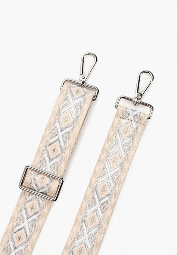 Ремень для сумки Artio Nardini