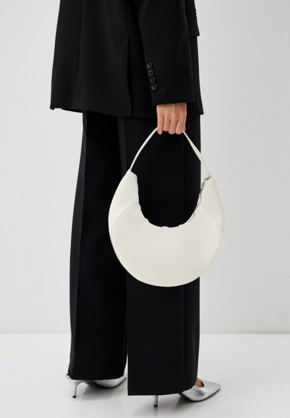 Сумка LC Waikiki