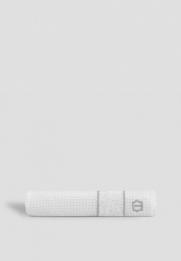 Полотенце Togas