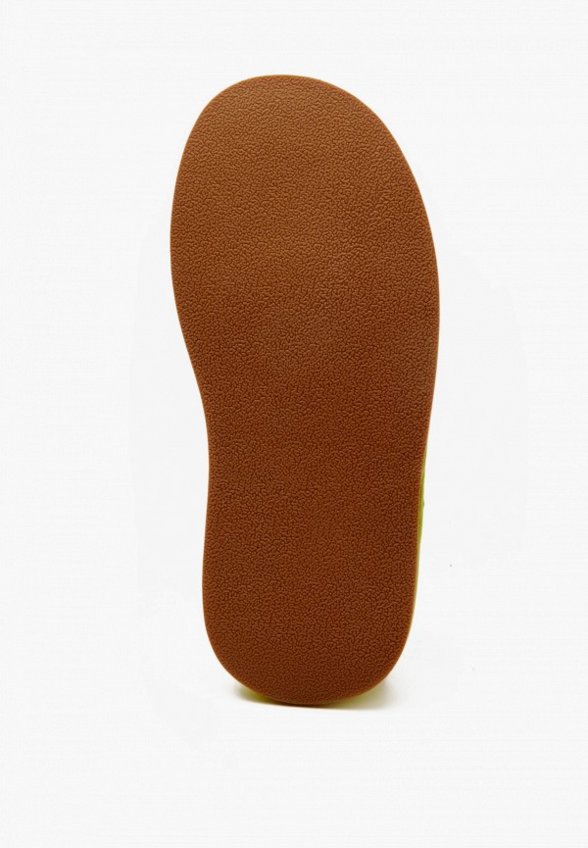 Сандалии Mascotte