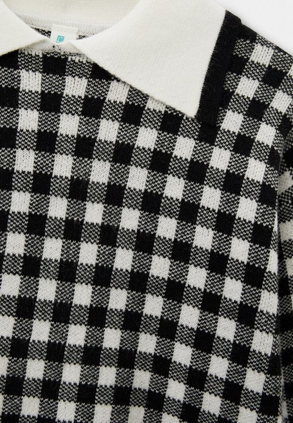 Джемпер Acoola