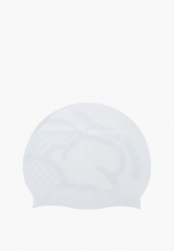 Шапочка для плавания Joss