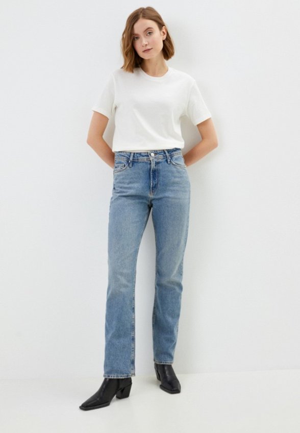 Джинсы Colin's