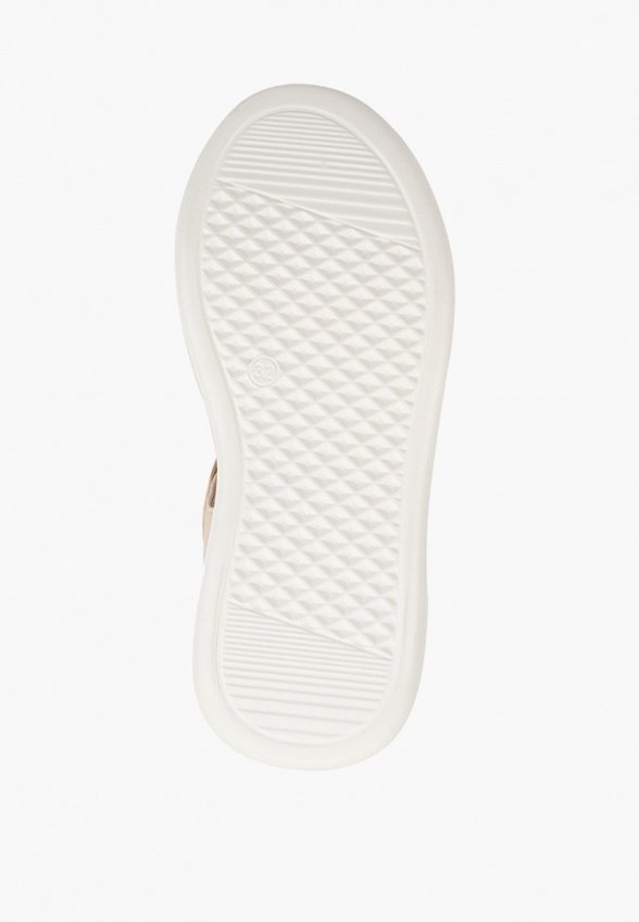 Босоножки Shuzzi