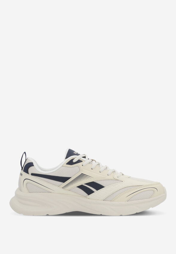 Кроссовки мужские Reebok Blast Up II, Бежевый