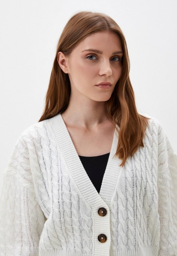 Кардиган Terranova