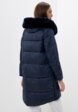 Куртка стеганая Avi3  - превью