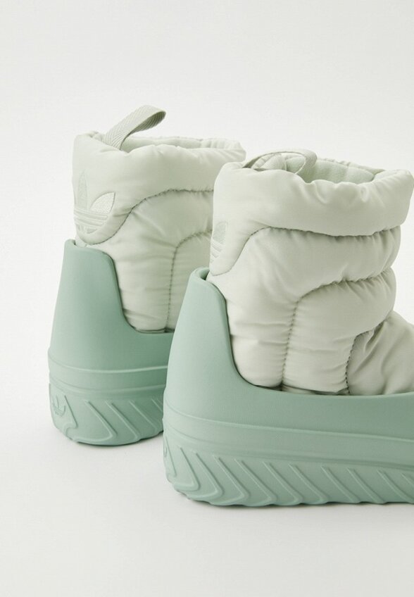 Дутики adidas Originals