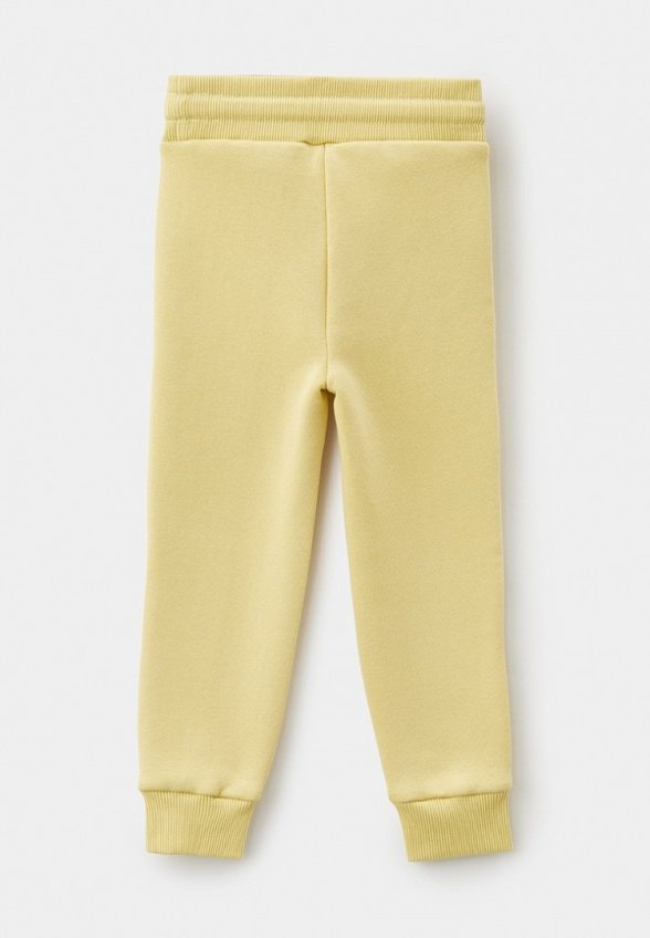 Костюм спортивный Mark Formelle