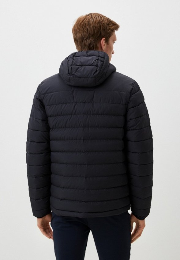 Куртка утепленная Outventure