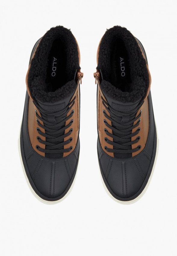 Ботинки Aldo