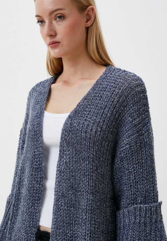 Кардиган marhatter