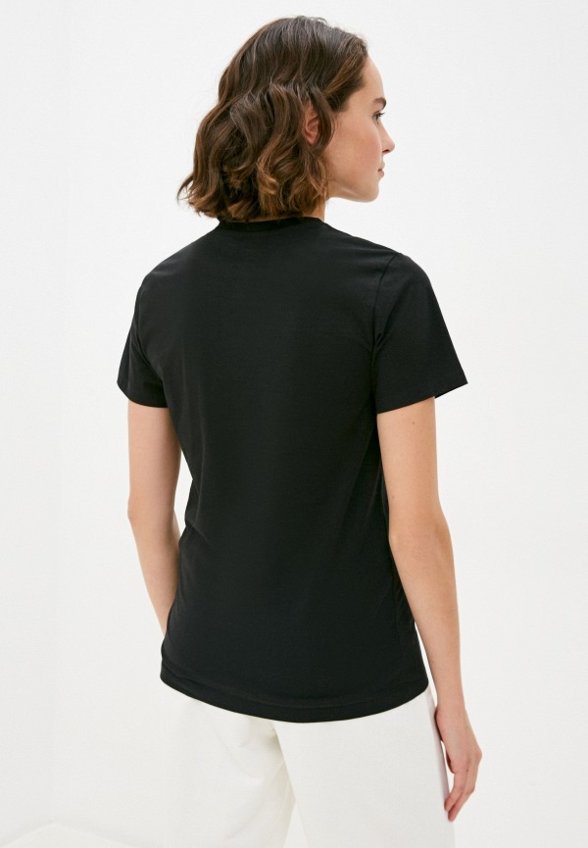 Футболка Долго и Счастливо