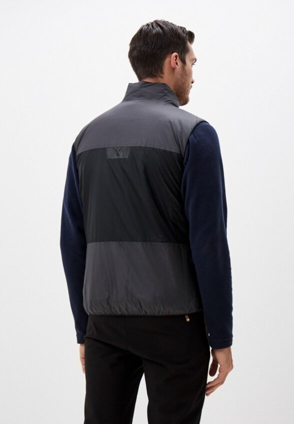 Жилет спортивный Berghaus