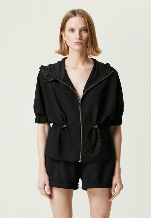 Толстовка NetWork