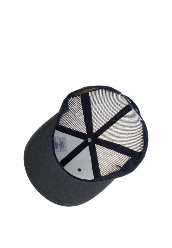 Бейсболка Flexfit