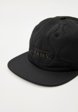 Бейсболка Vans3  - превью