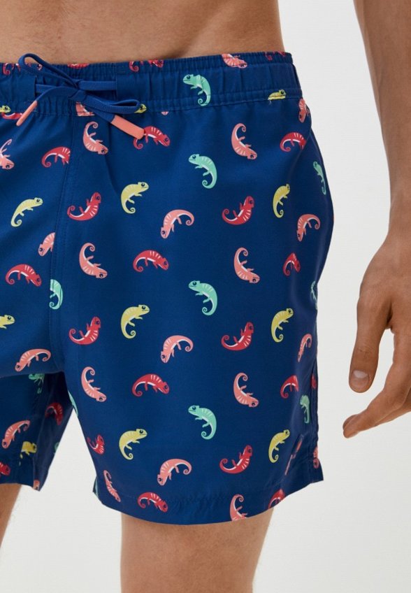 Шорты для плавания Springfield