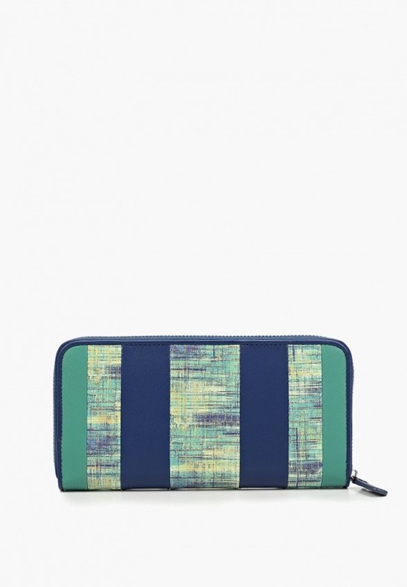 Кошелек Labbra