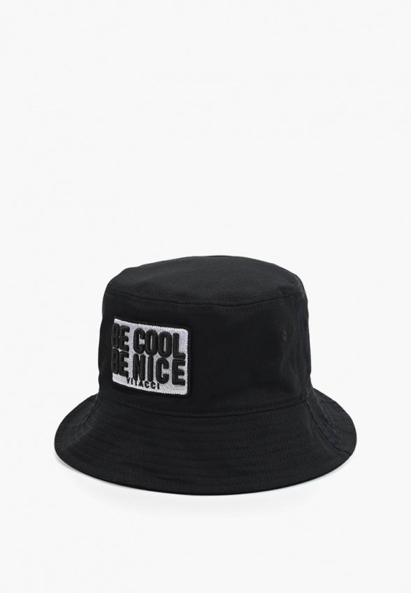 Панама Vitacci