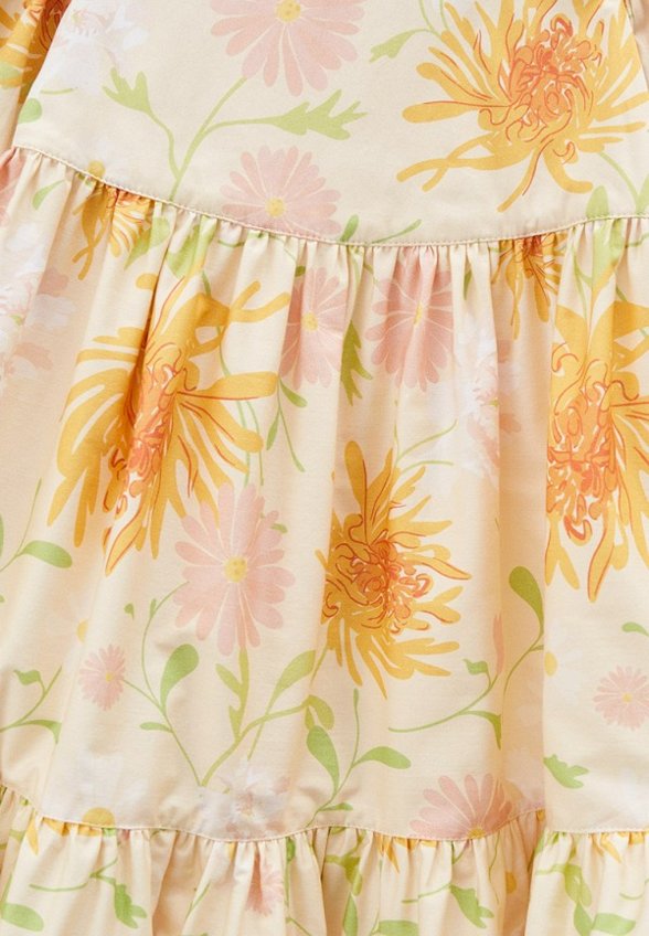 Платье Mia Gia