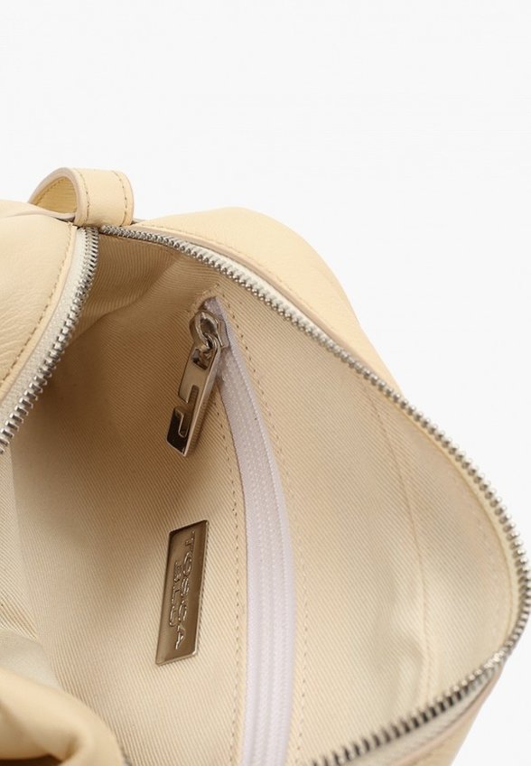 Сумка Tosca Blu