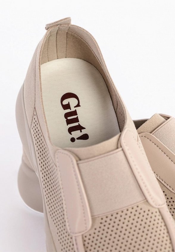 Слипоны Gut
