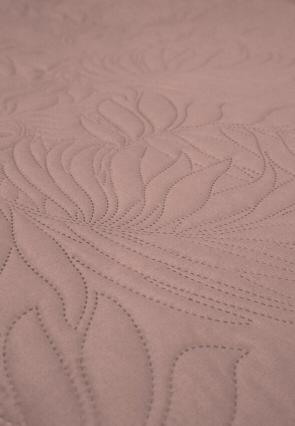 Комплект наволочек декоративных Sonno