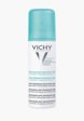Дезодорант-спрей Vichy1  - превью