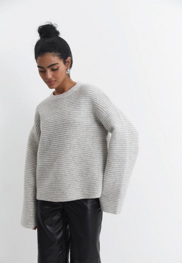 Джемпер Miederes