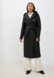 Куртка-пальто Avalon1  - превью