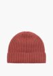 Шапка Loomknits2  - превью