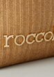 Сумка Roccobarocco3  - превью