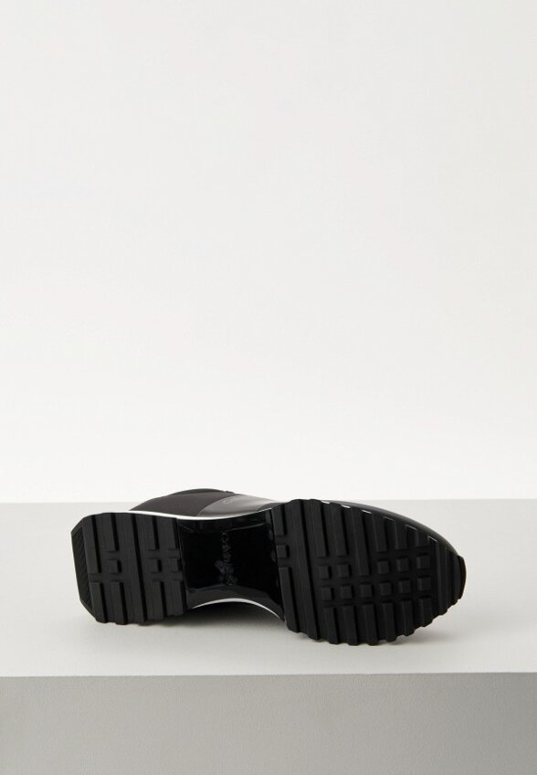 Кроссовки Calvin Klein