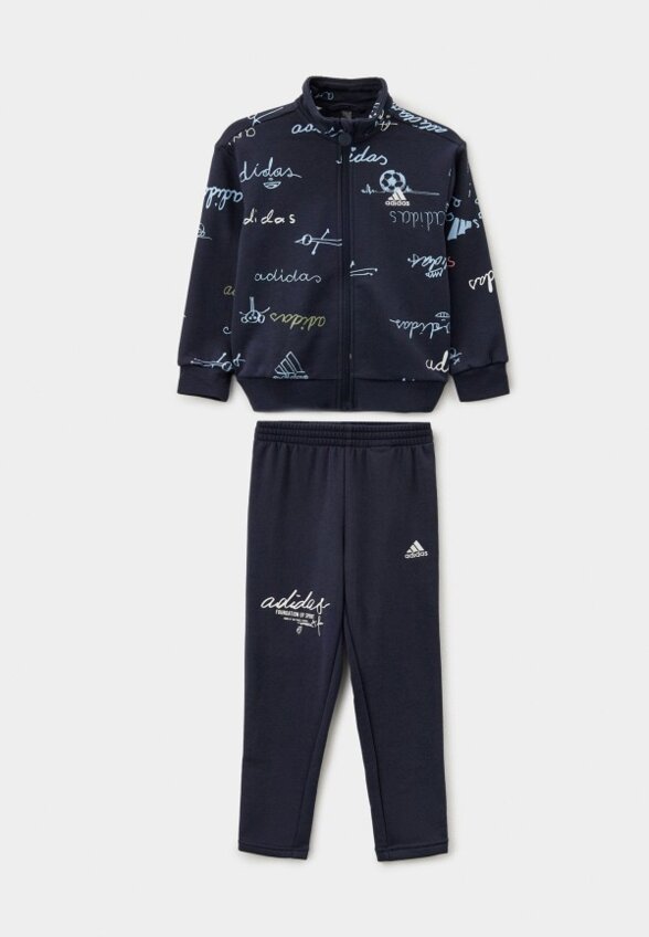 Костюм спортивный adidas
