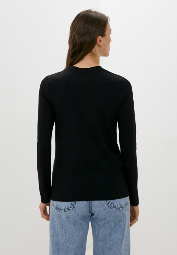 Лонгслив Fashion.Love.Story