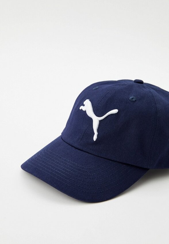 Бейсболка PUMA