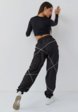Брюки спортивные Profit5  - превью