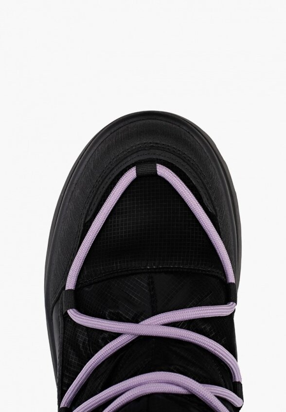 Дутики Котофей