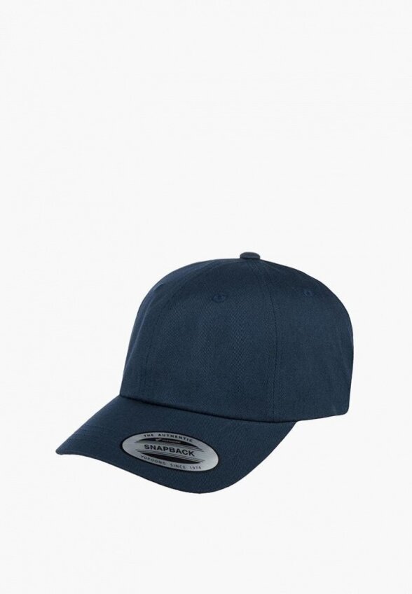 Бейсболка Flexfit