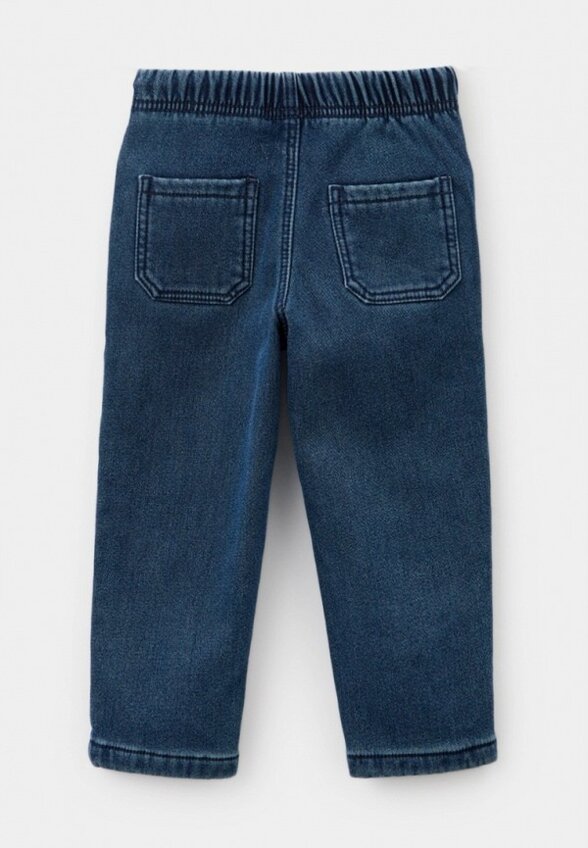 Джинсы PlayToday