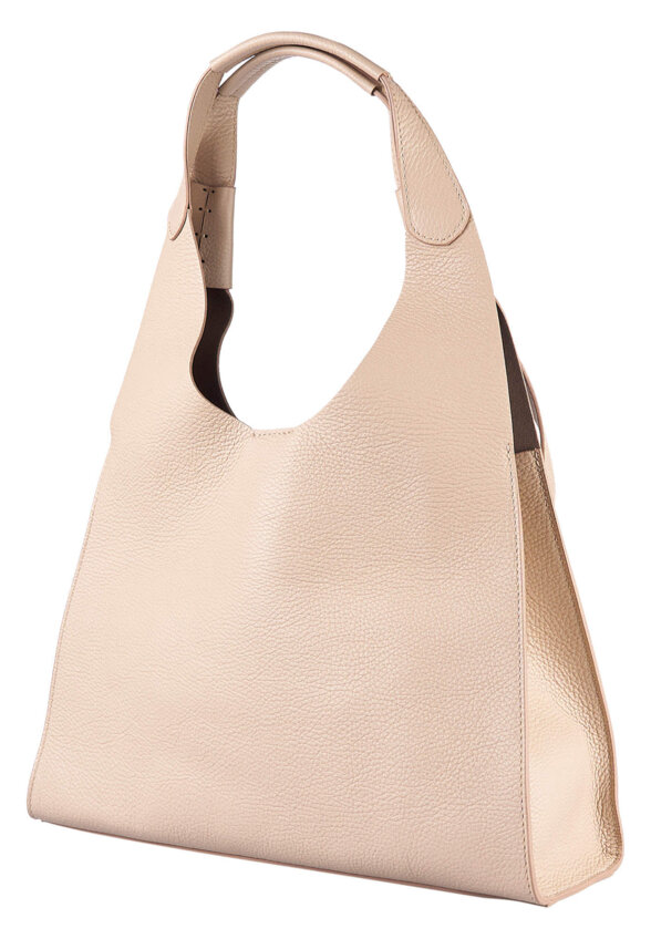 Др.Коффер 50884S-61 сумка женская