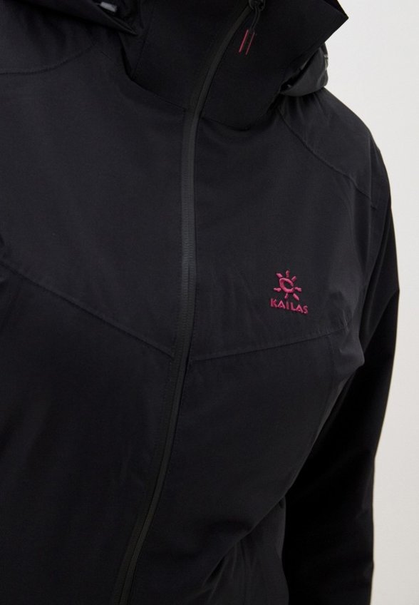 Куртка горнолыжная Kailas