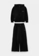 Костюм спортивный Fashion X&S1  - превью