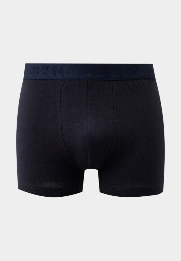 Трусы 2 шт. O'STIN