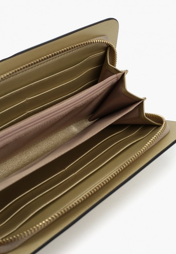 Кошелек Vitacci